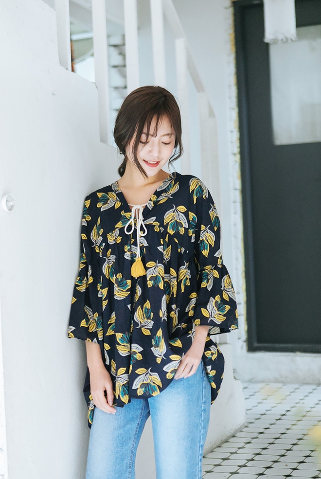 5 món đồ ngay cả mua với giá rẻ thì vẫn cứ thời thượng đắt giá đến bất ngờ - Ảnh 14.
