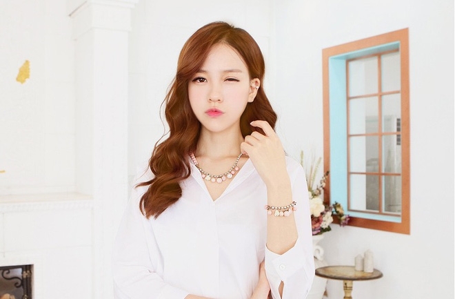 5 món đồ ngay cả mua với giá rẻ thì vẫn cứ thời thượng đắt giá đến bất ngờ - Ảnh 22.