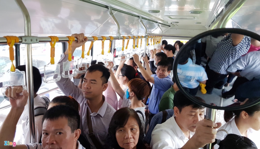 Buyt nhanh BRT sang chat cung, trua vang hoe hinh anh 3