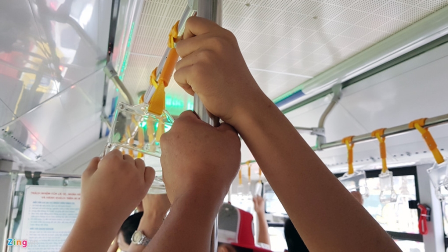 Buyt nhanh BRT sang chat cung, trua vang hoe hinh anh 4