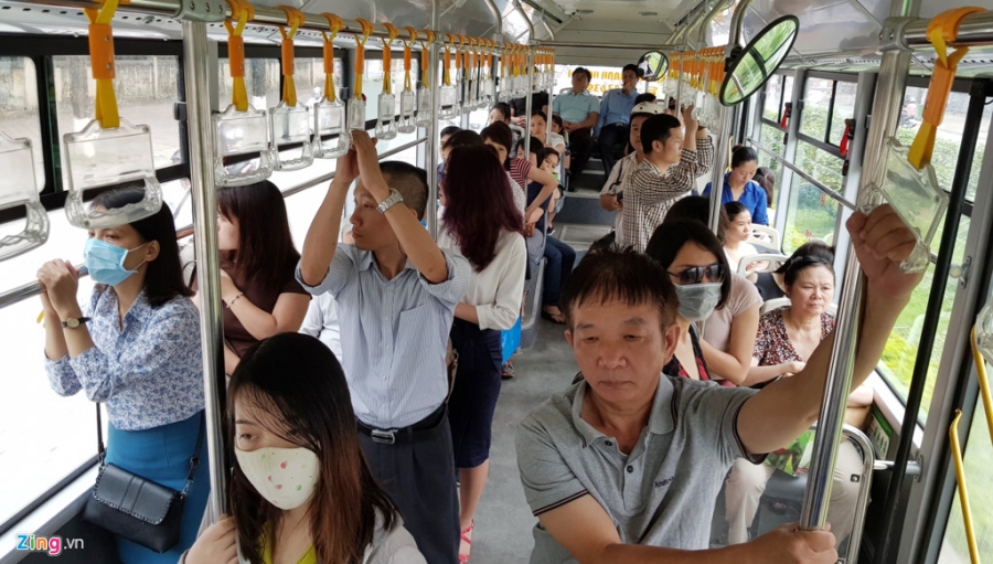 Buyt nhanh BRT sang chat cung, trua vang hoe hinh anh 7