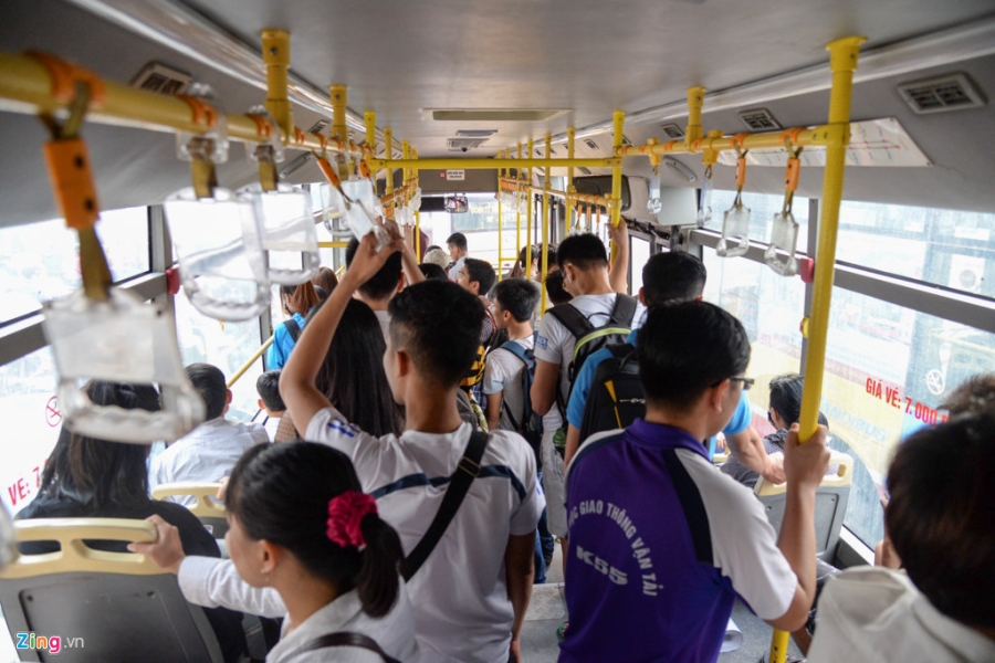Buyt nhanh BRT sang chat cung, trua vang hoe hinh anh 12