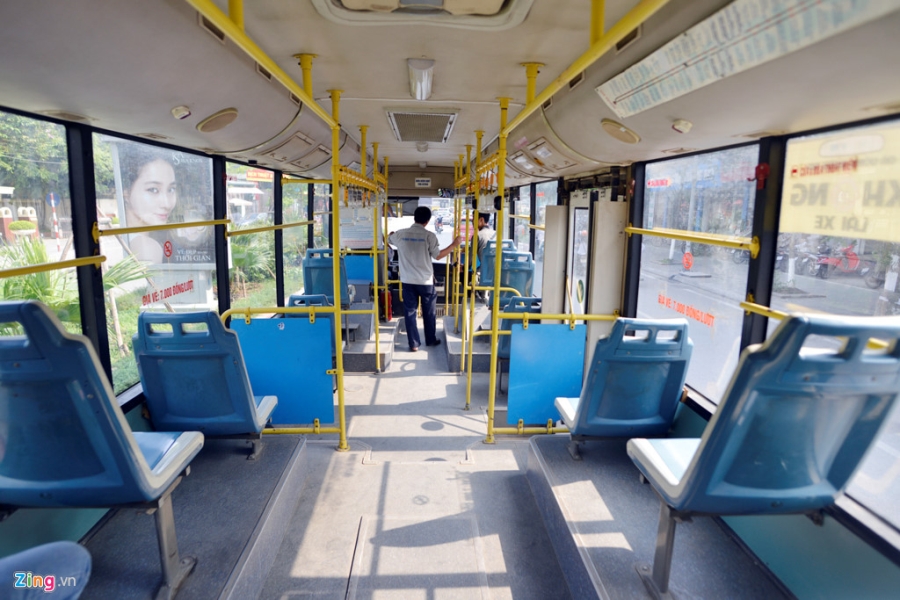 Buyt nhanh BRT sang chat cung, trua vang hoe hinh anh 16