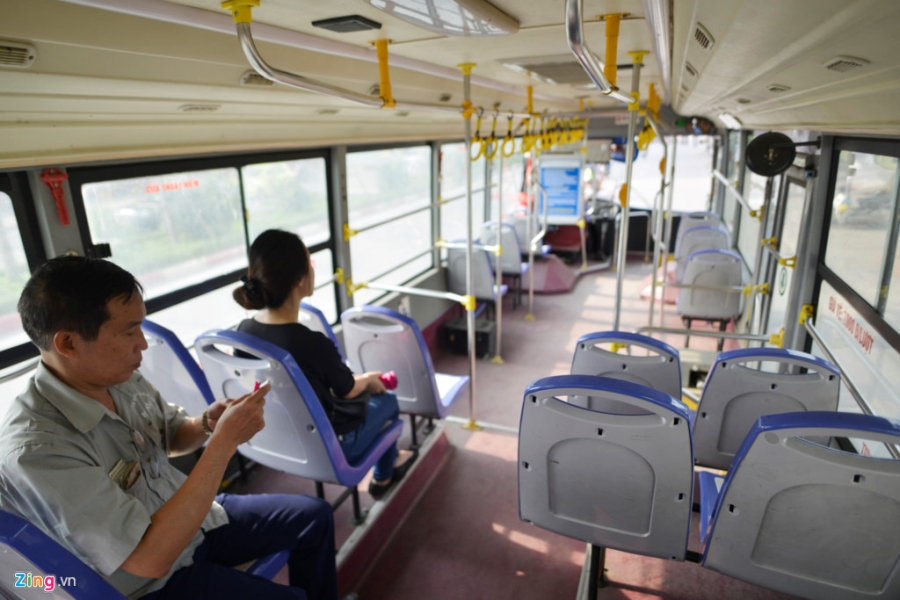 Buyt nhanh BRT sang chat cung, trua vang hoe hinh anh 17