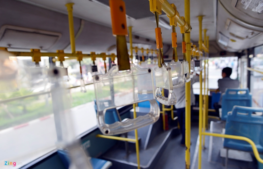 Buyt nhanh BRT sang chat cung, trua vang hoe hinh anh 18