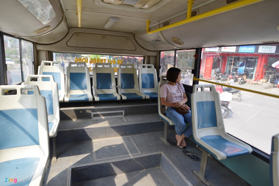 Buyt nhanh BRT sang chat cung, trua vang hoe hinh anh 19