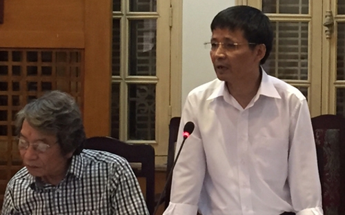 cuc-ban-quyen-tac-gia-khach-san-mo-tivi-phai-tra-tac-quyen-nhac