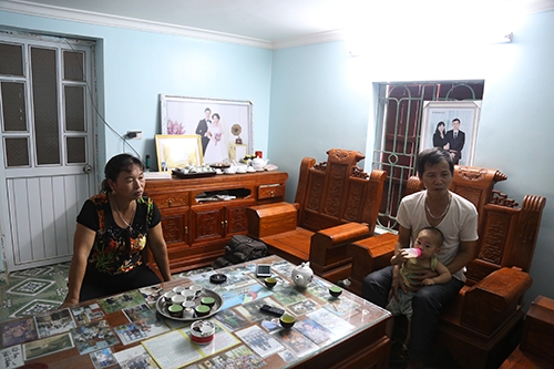 cuoc-song-vui-vay-tra-het-no-nan-cua-nguoi-tu-oan-nguyen-thanh-chan