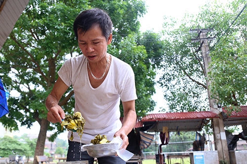 cuoc-song-vui-vay-tra-het-no-nan-cua-nguoi-tu-oan-nguyen-thanh-chan-1