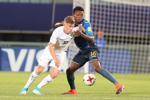 new-zealand-thang-dam-honduras-o-u20-world-cup