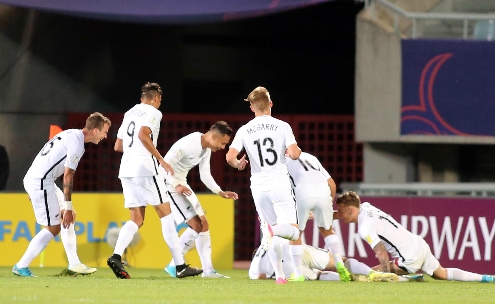 new-zealand-thang-dam-honduras-o-u20-world-cup-1