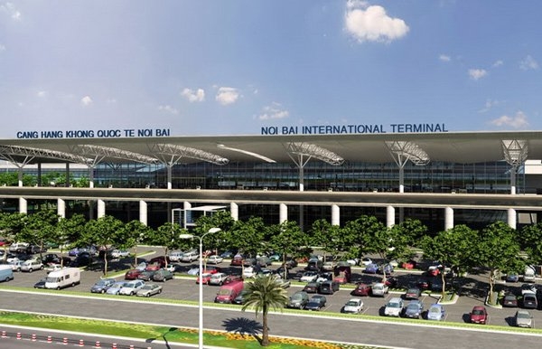 cước taxi sân bay, dịch vụ đặt xe, xe sân bay, giá cước taxi sân bay,