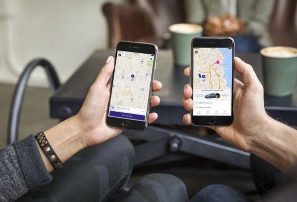 cước taxi sân bay, dịch vụ đặt xe, xe sân bay, giá cước taxi sân bay,