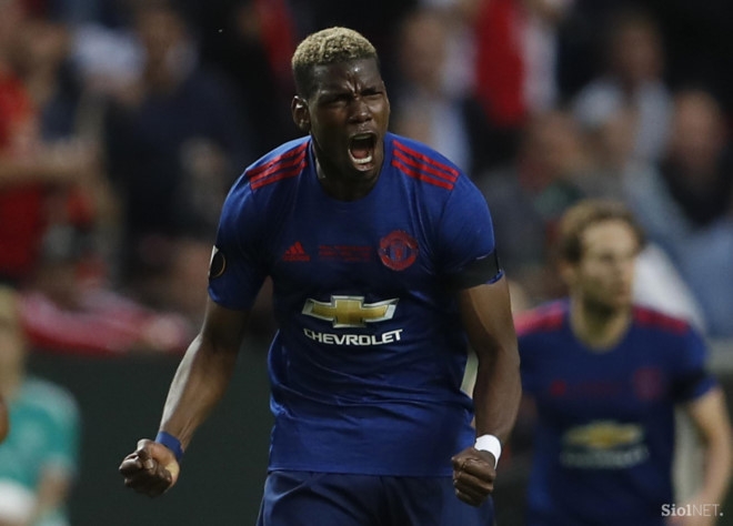Trong mot dem, Pogba da tra du 89 trieu bang hinh anh 2