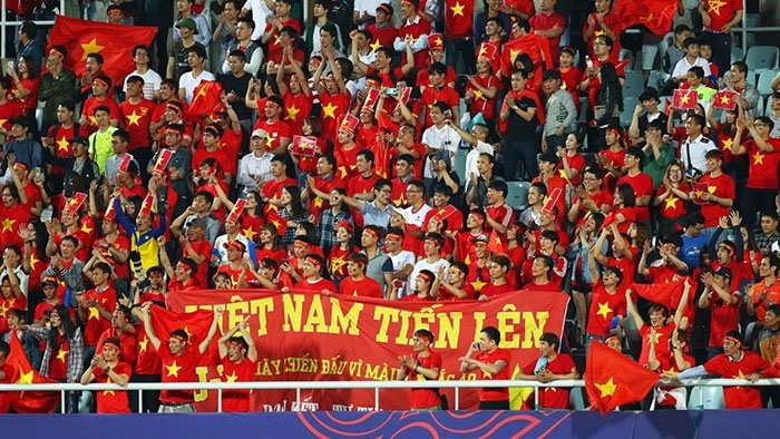 U20 Việt Nam vs U20 Pháp, U20 Việt Nam, U20 Pháp, HLV Hoàng Anh Tuấn