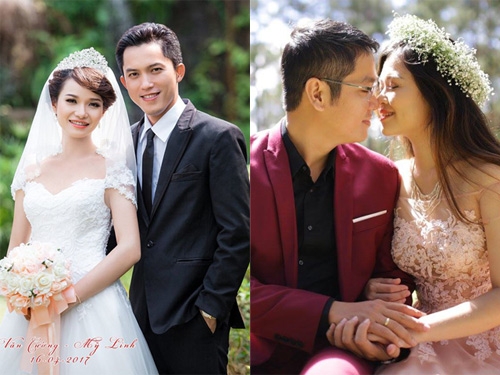 3 co gai xinh dep, goi cam van den “ban muon hen ho” kiem chong hinh anh 1