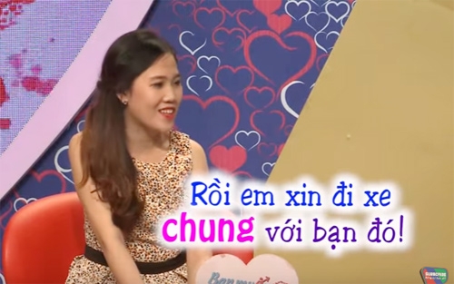 3 co gai xinh dep, goi cam van den “ban muon hen ho” kiem chong hinh anh 4