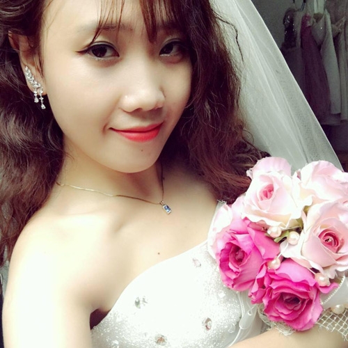 3 co gai xinh dep, goi cam van den “ban muon hen ho” kiem chong hinh anh 5