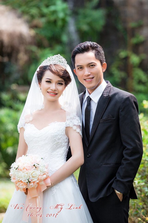 3 co gai xinh dep, goi cam van den “ban muon hen ho” kiem chong hinh anh 7