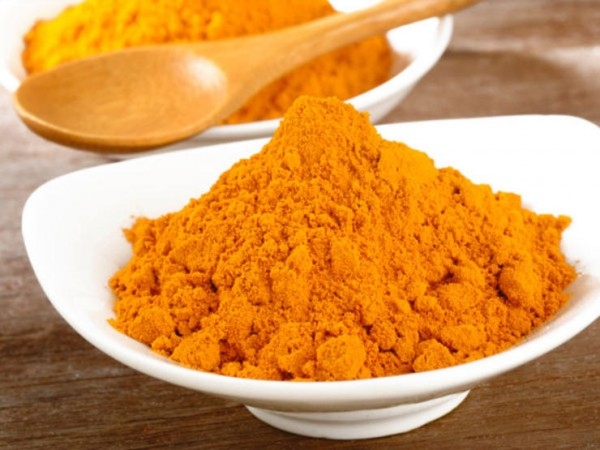 nghe-lam-dep-2