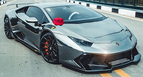 dan-choi-viet-do-lamborghini-huracan-len-bao-tay-page-2
