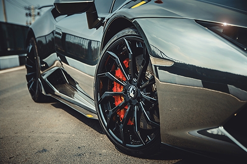 dan-choi-viet-do-lamborghini-huracan-len-bao-tay-page-2-1