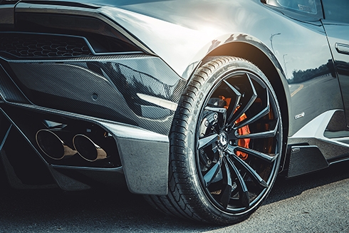 dan-choi-viet-do-lamborghini-huracan-len-bao-tay-page-2-2