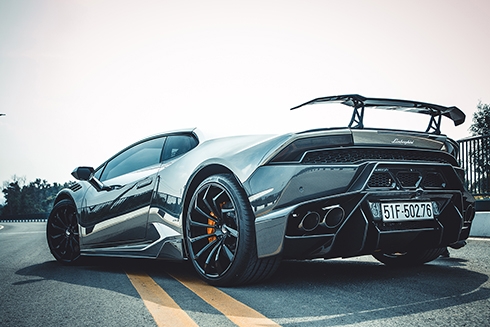 dan-choi-viet-do-lamborghini-huracan-len-bao-tay-page-2-3