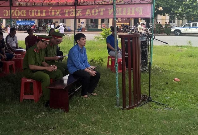 giet nguoi chi vi bi mat… quan lot hinh anh 1