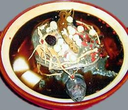 món ăn chữa bệnh,tình dục,chán yêu,chữa bệnh,nam giới,món ăn