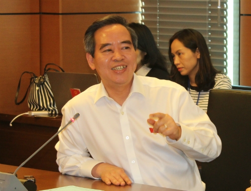 nghi-quyet-xu-ly-no-xau-truoc-lo-ngai-hop-thuc-hoa-sai-sot
