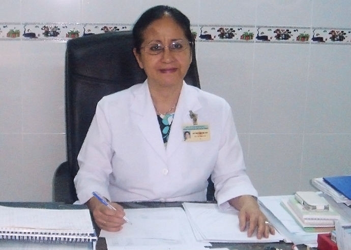 sản phụ tử vong, tử vong sau sinh, thai phụ, Bình Dương, bác sĩ tắc trách, tử vong bất thường