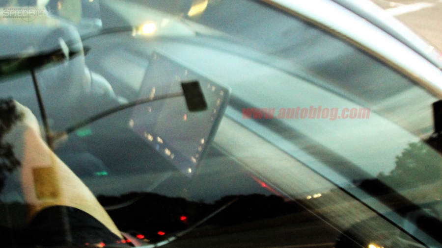 Tesla Model 3 ban thuong mai xuat hien tren duong hinh anh 4