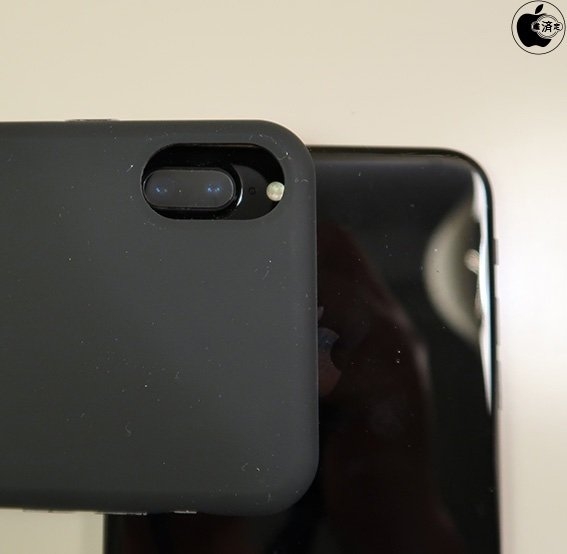 iPhone 8, Apple, iPhone 7, iPhone 7 plus