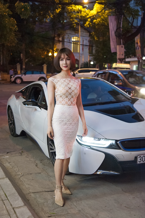 diep-lam-anh-di-sieu-xe-hon-10-ty-khi-du-event-4