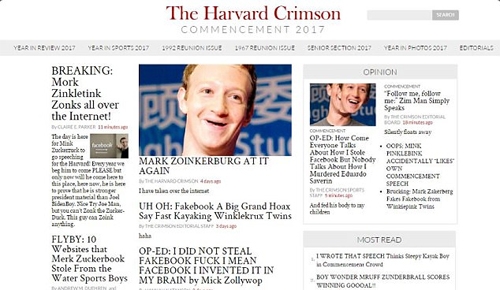 hacker-choc-tuc-ong-chu-facebook-tren-bao-truong-harvard