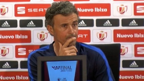 hlv-enrique-muon-chia-tay-barca-bang-cup-nha-vua