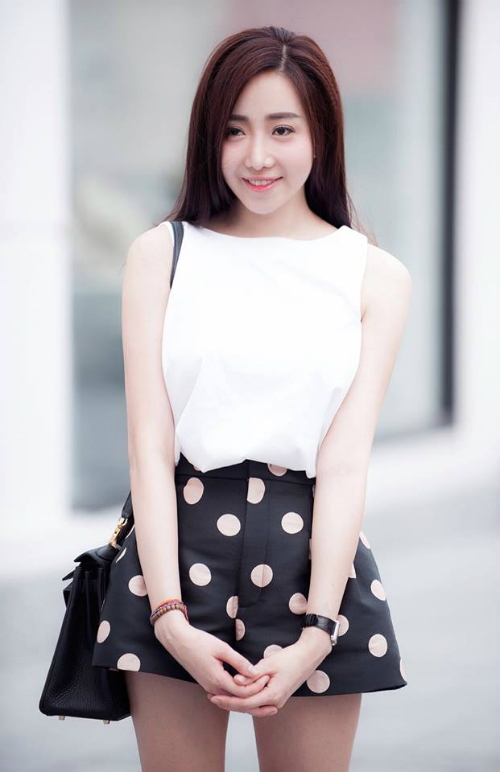 hot-mom-khien-chi-em-gat-gu-voi-quan-diem-phu-nu-chi-so-lay-phai-nguoi-khong-co-tam