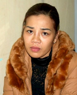 ke-hoach-giau-toi-cua-co-vo-vut-xac-chong-xuong-song-1