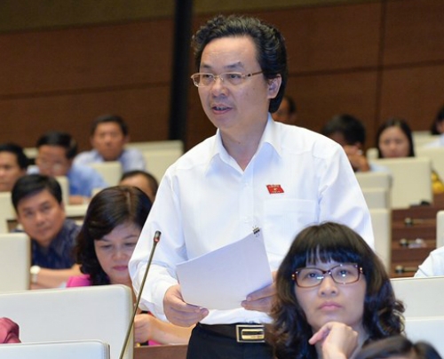 quy-hoach-sai-co-the-pha-ca-mot-vung-vi-vai-khu-biet-thu
