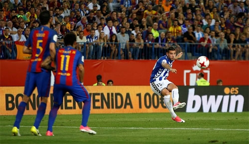 barca-gianh-cup-nha-vua-thu-ba-lien-tiep-1
