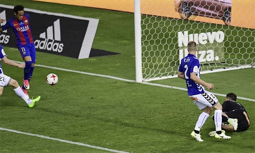 barca-gianh-cup-nha-vua-thu-ba-lien-tiep-2