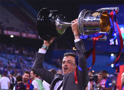 barca-gianh-cup-nha-vua-thu-ba-lien-tiep-3