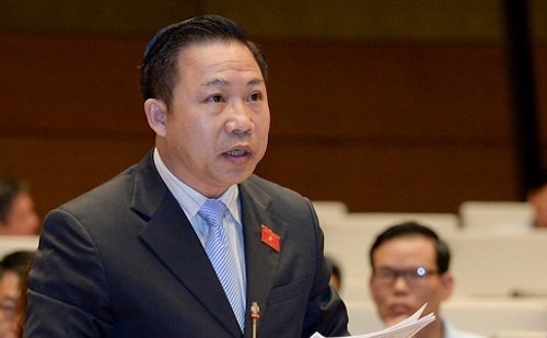dai-bieu-luu-binh-nhuong-phai-cong-khai-ket-qua-giam-sat-tai-san-lanh-dao-cap-cao