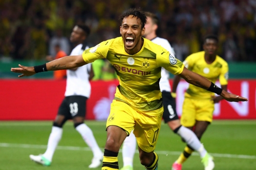dortmund-vo-dich-cup-quoc-gia-cham-dut-ba-nam-khong-danh-hieu-1