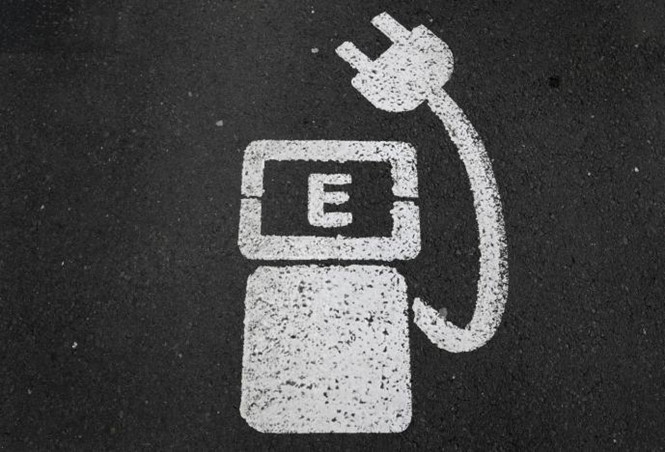  /// Ảnh: Reuters