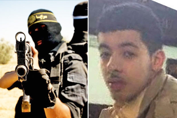 kinh hoang 23.000 khung bo an nap o anh doi thoi co tan cong hinh anh 1