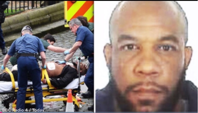 kinh hoang 23.000 khung bo an nap o anh doi thoi co tan cong hinh anh 2