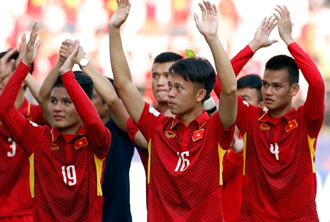 U20 Việt Nam, HLV Hoàng Anh Tuấn, U20 Honduras, HLV Lê Thụy Hải, U20 thế giới
