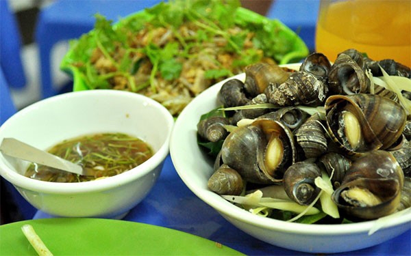 tuyet doi khong an oc voi nhung thu nay hinh anh 2